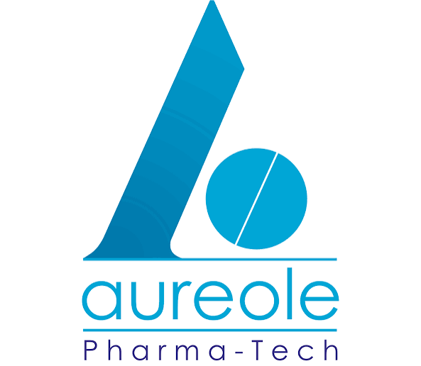 Auorel Pharma