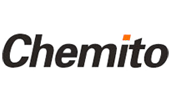 Chemito