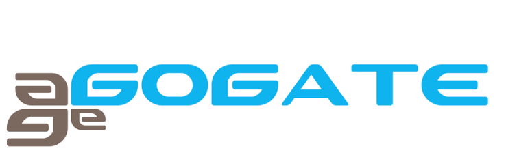 Gogate Electronics