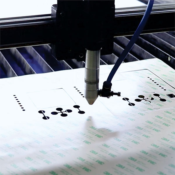 Rangvishwa Infrastructure